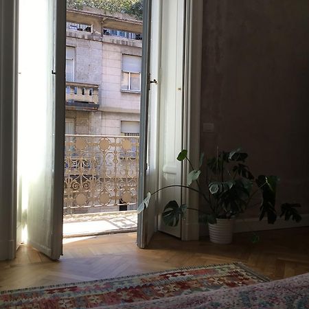 Apartament Zebra Rosso Mediolan Zewnętrze zdjęcie