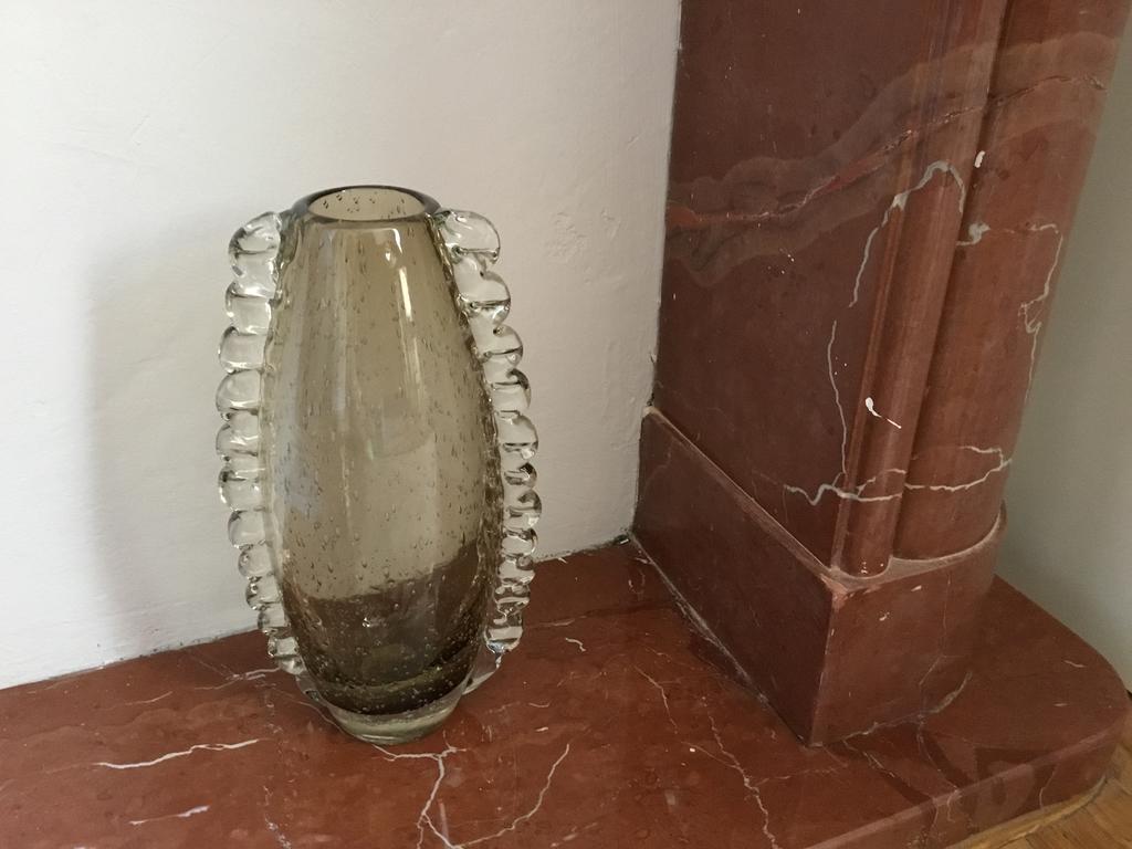 Apartament Zebra Rosso Mediolan Zewnętrze zdjęcie