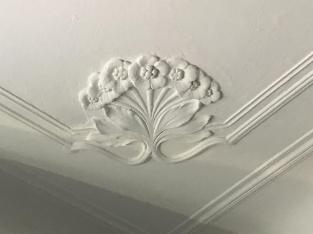 Apartament Zebra Rosso Mediolan Zewnętrze zdjęcie